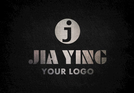 logo样机