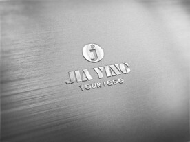 logo样机