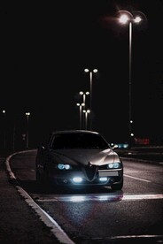 汽车