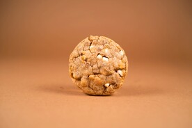 饼干