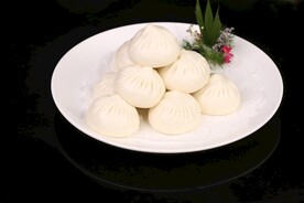 菜式拍摄