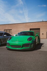 汽车