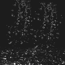 雨滴
