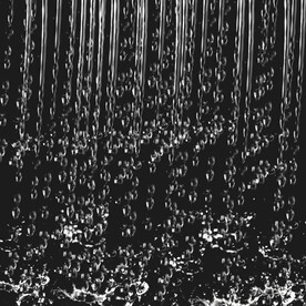 雨滴