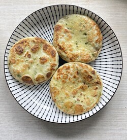 饼高清大图 