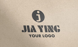 logo样机