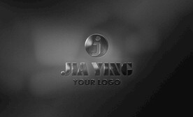 logo样机