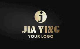 logo样机