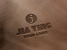 logo样机