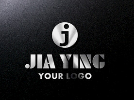logo样机