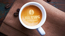 logo样机