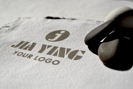 logo样机