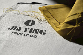 logo样机