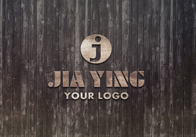 logo样机