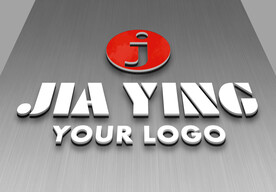 logo样机