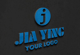 logo样机