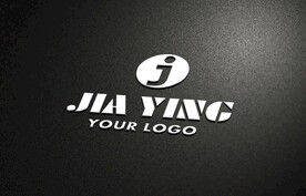 logo样机