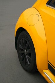 汽车