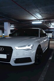 汽车