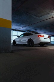 汽车