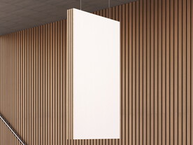 户外店招指示牌样机素材图片