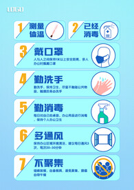 校园防疫