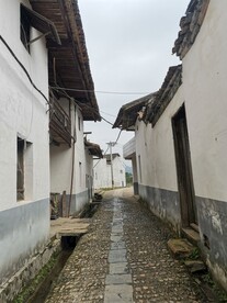 乡村