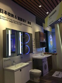 工法展示