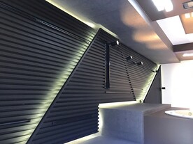 工法展示