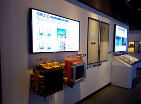 工法展示
