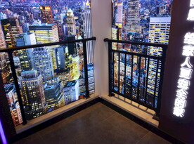 工法展示