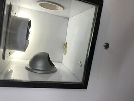 工法展示