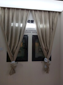 工法展示