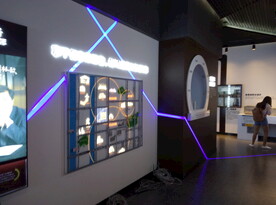 工法展示