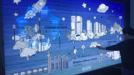 工法展示