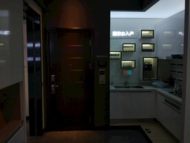 工法展示