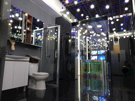工法展示