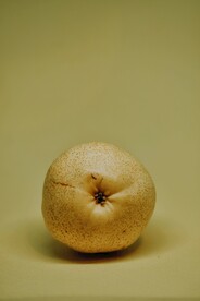 梨子