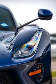 汽车