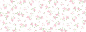 小碎花