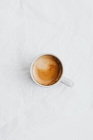 奶茶