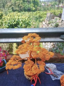 灯展艺术品