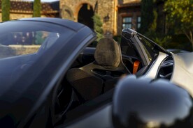 汽车