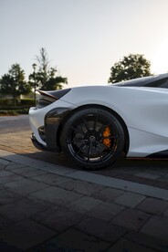 汽车