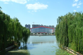 公园