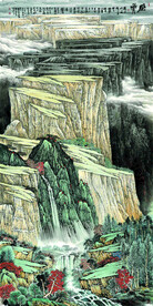 风骨