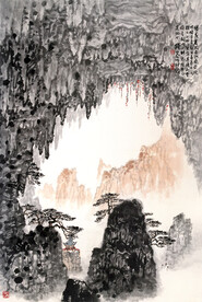 江南奇境