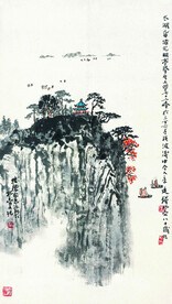 太湖