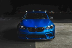 汽车