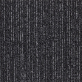 高清地毯贴图         